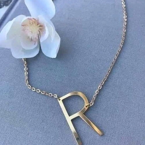 ر