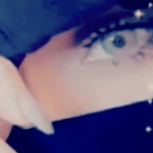 مشاعل  القحطاني