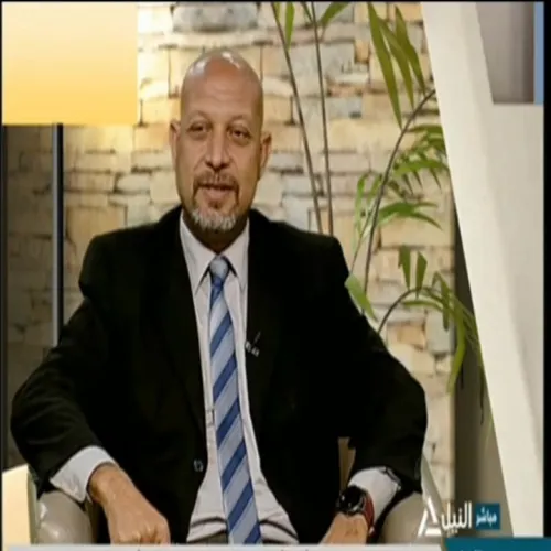 د. عمرو حداد اخصائي في باطنية
