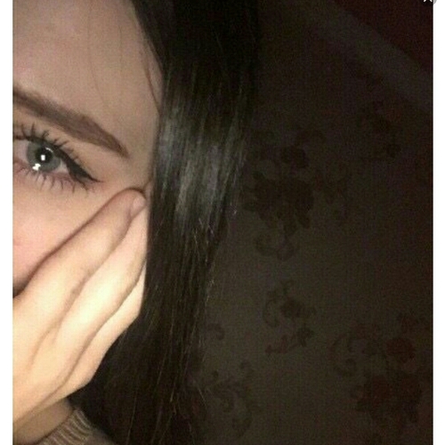 زائر