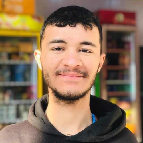 حسين موفق