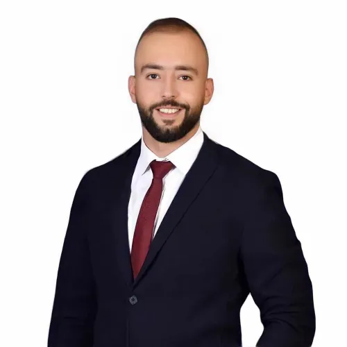 د. محمد نايف ابو قبة اخصائي في طب عام