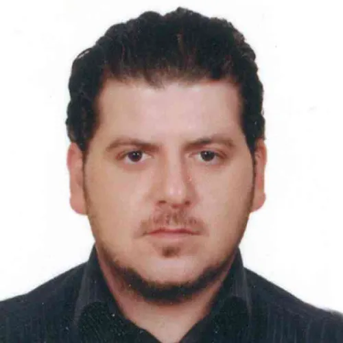 د. طارق ممدوح دللول اخصائي في طب عام
