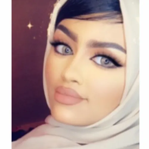 د. ريلاز صالح عبدالعزيز اخصائي في طب عام