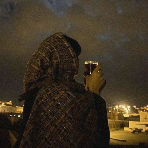 Zamzam Almawli