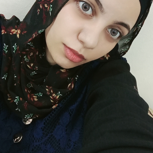 Toba Osman
