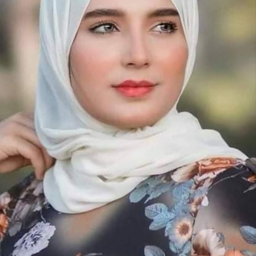 زائر