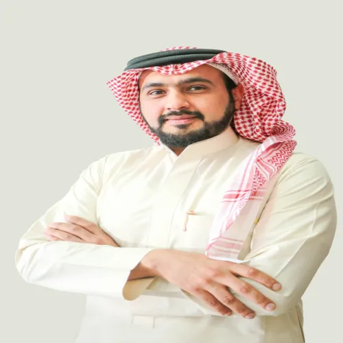 د. طارق عبدالعزيز بغدادي