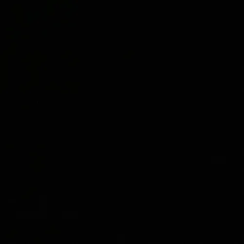 د. ربا عبدالله الحاج اخصائي في طب عام