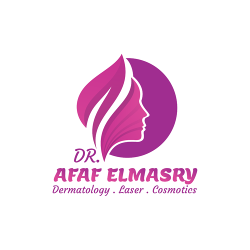 Afaf Elmasry