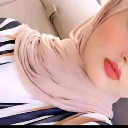 زائر