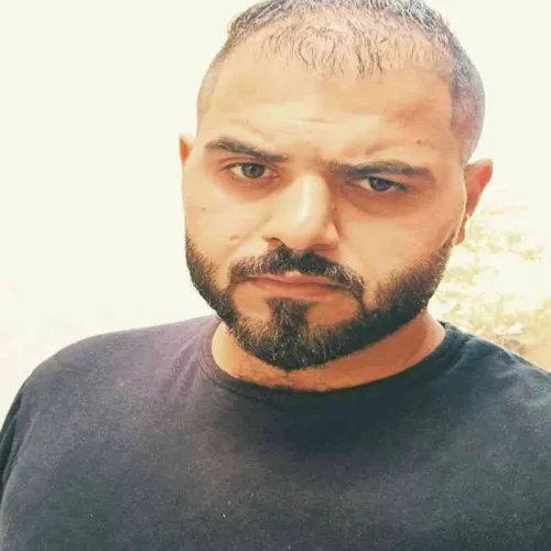 د. احمد محمد البدور اخصائي في طب عام