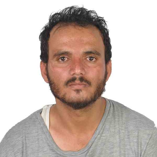 فيصل عبدالعزيز عزيز عزيز