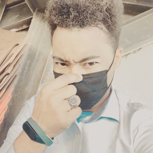 Al Montaser  Belah