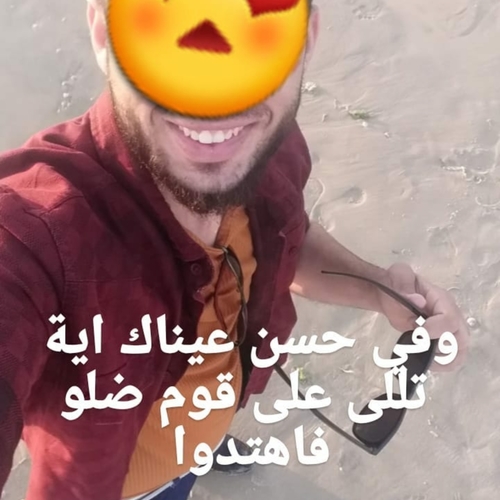 محمود  زاهر