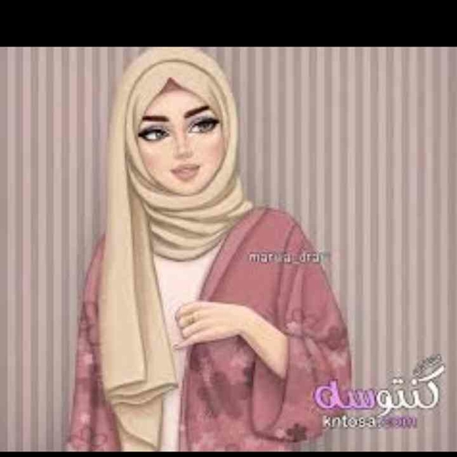 س