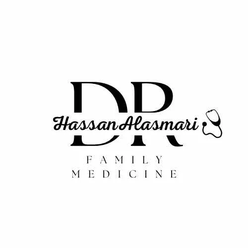 د. حسن الاسمري اخصائي في طب الاسرة