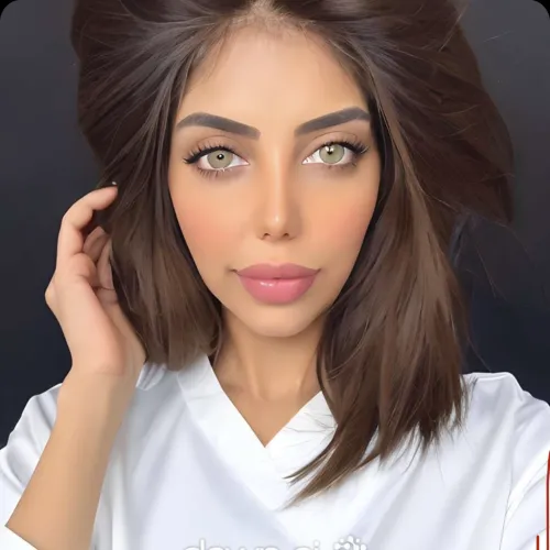 فاطمه عبدالله 