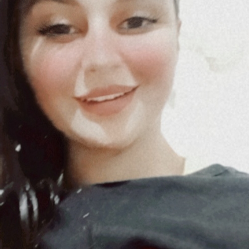 Tita Fati