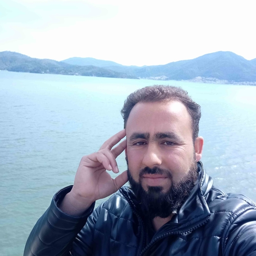 حسام فرج