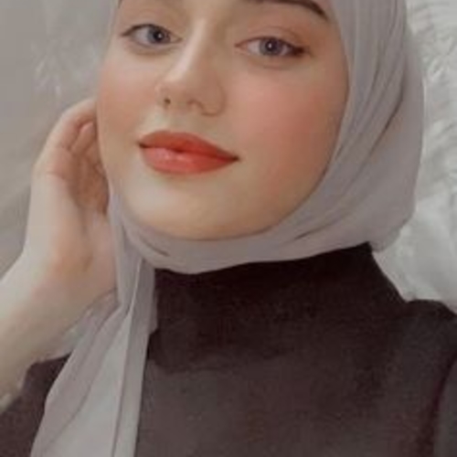 زائر