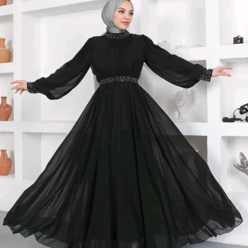 مريم  النعيمي