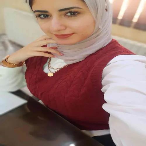 د. لجين علي الكركي اخصائي في طب عام