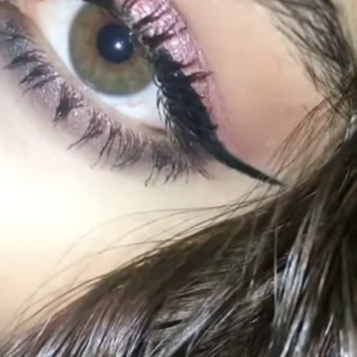Nada Ali