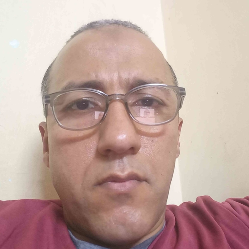 حسن الساير
