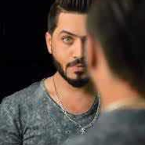 حسام  المحسيري ابو ليث