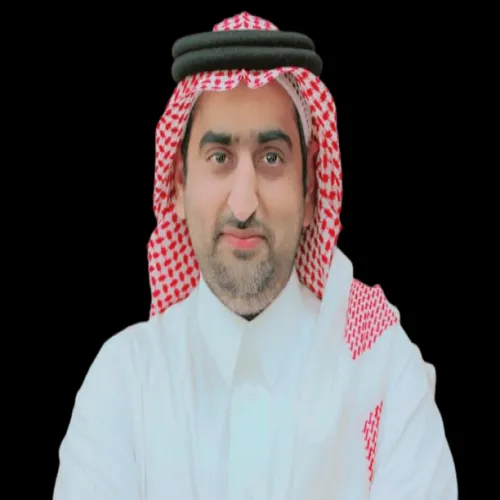 د. دكتور عبدالرحمن عبدالفتاح اخصائي في علاج الم مزمن