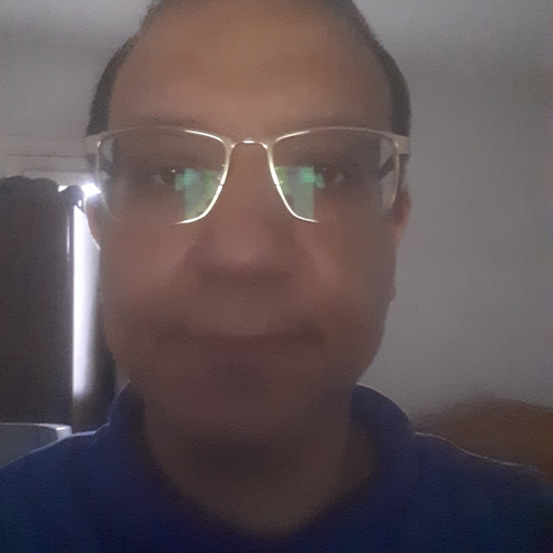 حمدى محمد