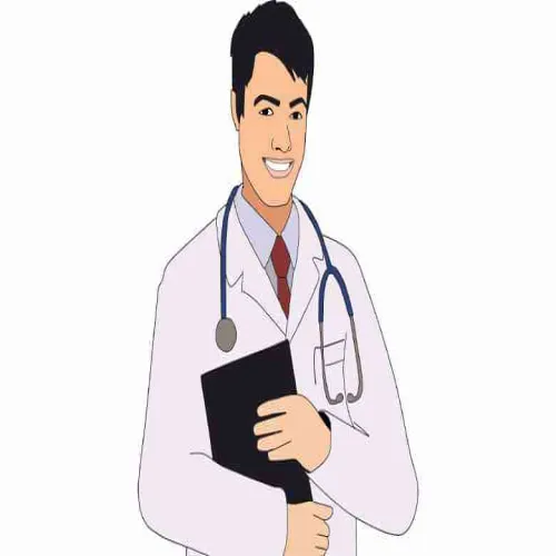 د. معاذ صالح