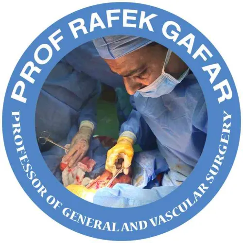 رفيق عبده جعفر