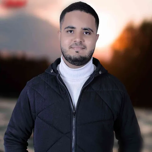 د. خالد طلعت