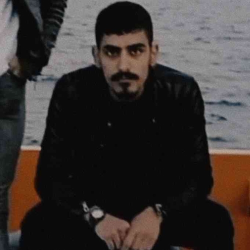 زائر