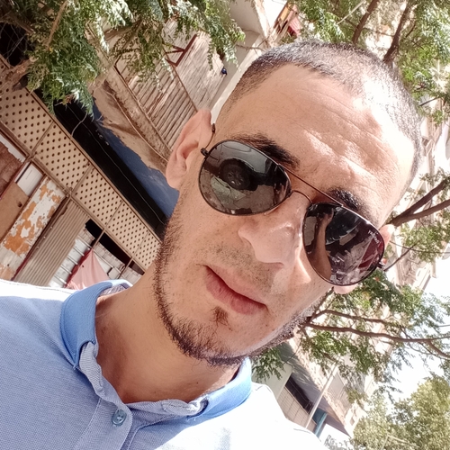 Amine Karzazi