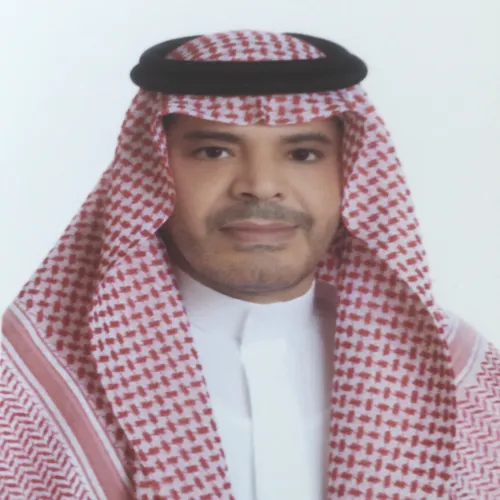 الدكتور محمد الكريثي اخصائي في جراحة الكلى والمسالك البولية والذكورة والعقم