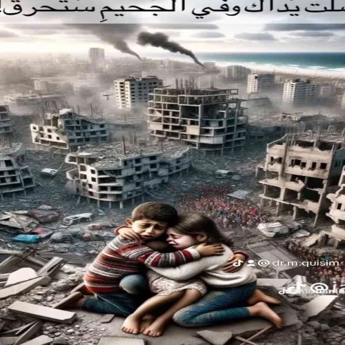 محمد ماجد قويسم