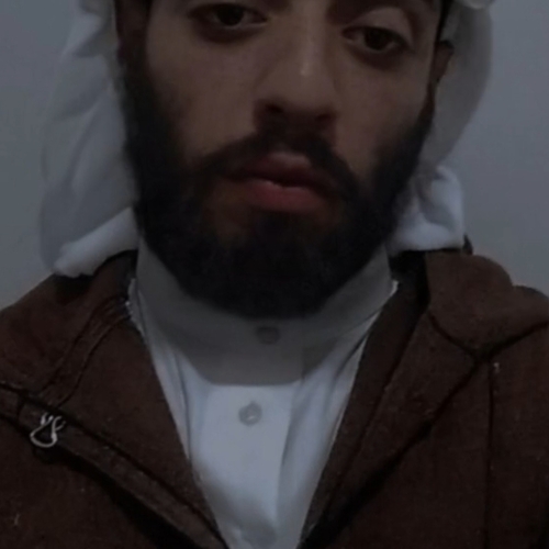 أحمد بوتويزغة
