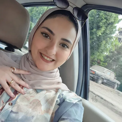 ‏نهال محمد عبد العزيز