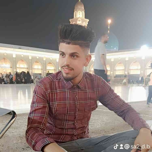 Saad Honest