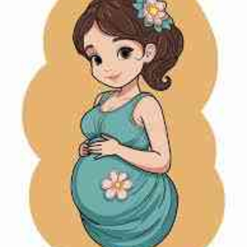 Layal Kaber