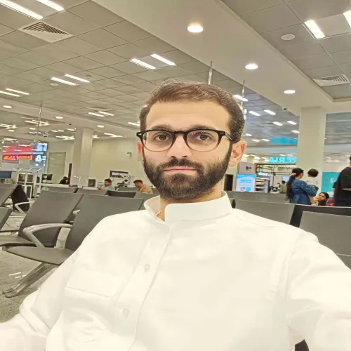  عبدالرحمن احمد سيد 