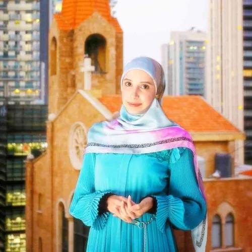 د. زينب ذيب
