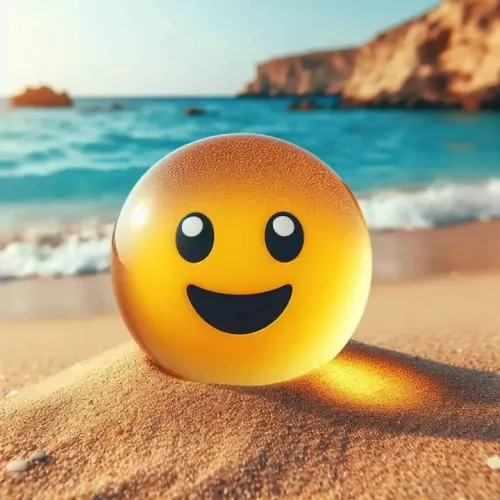 د. فيحاء حسن عمر اخصائي في طب عام