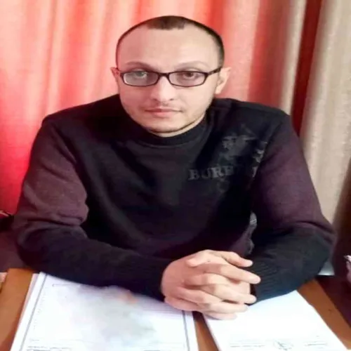 الدكتور محمد نبيل موافي ابراهيم