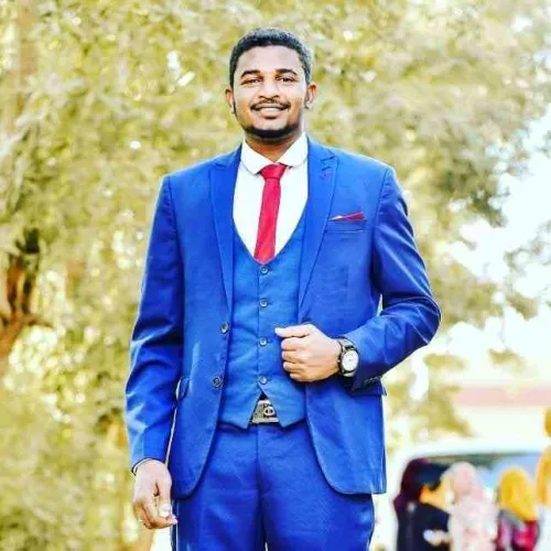 د. متولي محمد عوض الله يوسف اخصائي في طب عام