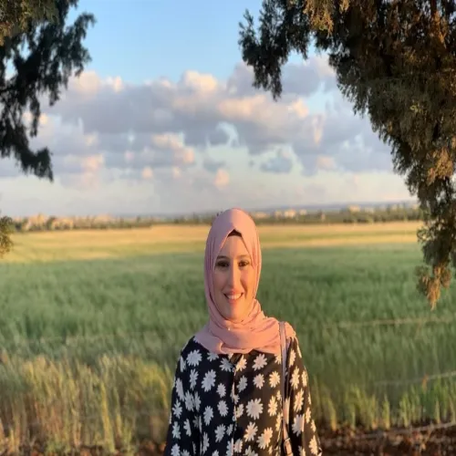 د. مرام خليل