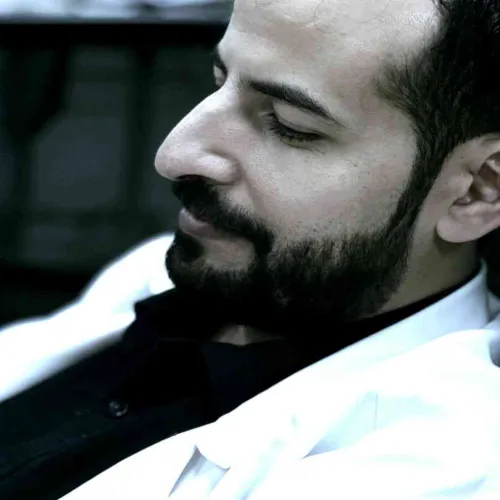 د. محسن محمد صالح اخصائي في طب عام